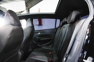Peugeot 308 GTI FULL BLACK EDITION 272CV