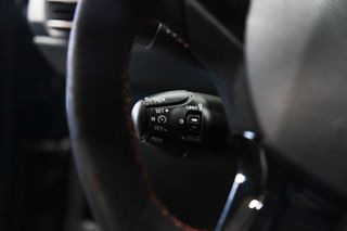 Peugeot 308 GTI FULL BLACK EDITION 272CV