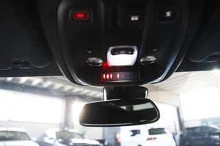 Peugeot 308 GTI FULL BLACK EDITION 272CV