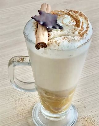 Bar Gelateria