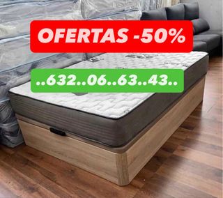 Cama cama cama cama cama cama cama cama cama cama