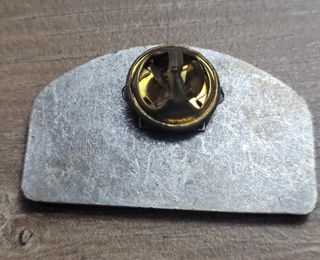 Pin Levi's Vintage San Francisco 1850