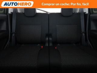 Suzuki Ignis 1.2 DualJet Mild-Hybrid GLX