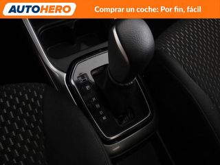 Suzuki Ignis 1.2 DualJet Mild-Hybrid GLX