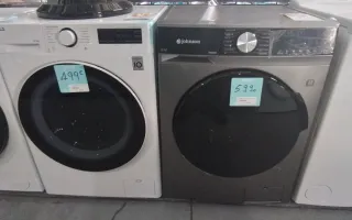 Secadora precios de mayorista desde