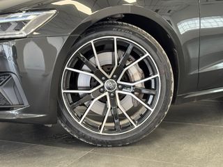 Audi A7 50TFSI-E Sportback Quattro Ultra S-tronic