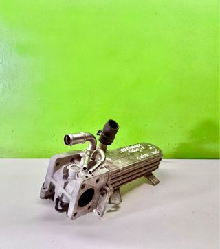 038131513AD Enfriador EGR Volkswagen Golf V 1.9TDI