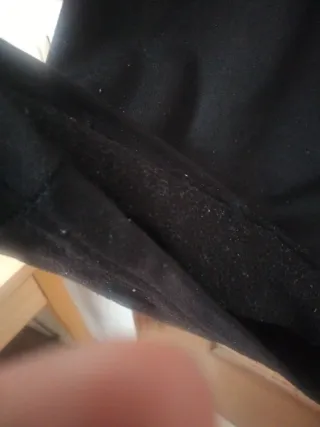 Pack 2 Camisetas térmicas