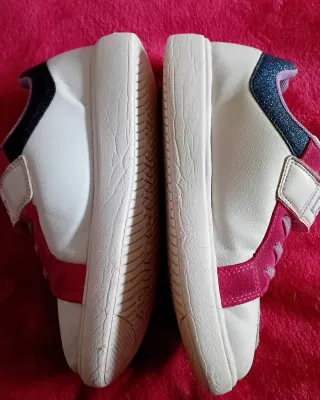 Scarpe Lelli Kelly modello Petra N.35