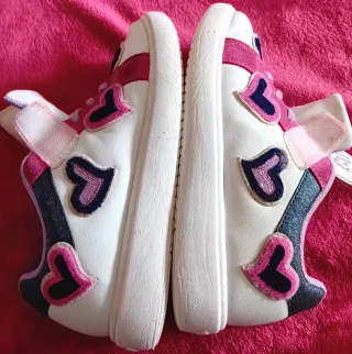 Scarpe Lelli Kelly modello Petra N.35