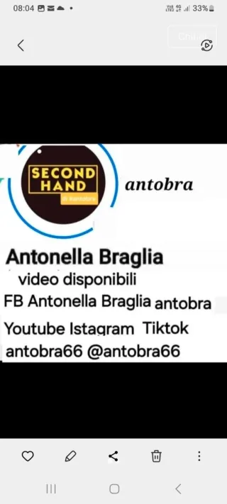 Scarpe Lelli Kelly modello Petra N.35