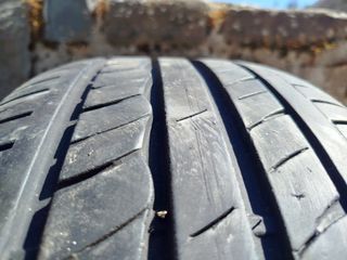 Llantas BMW 16" Estilo 134 (4 uds)