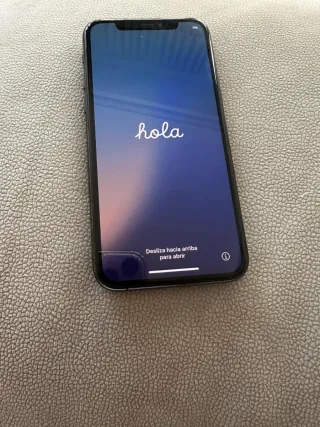 iPhone 11 Pro Space Gray