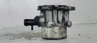 DEPRESOR FRENO / BOMBA VACIO RENAULT MEGANE III B