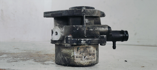 DEPRESOR FRENO / BOMBA VACIO RENAULT MEGANE III B