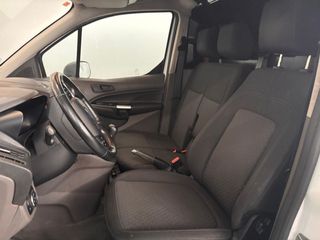 Ford Transit Connect Van 1.5 TDCi 74kW Ambiente 200 L1