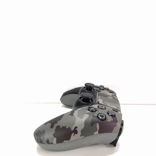 Controller PlayStation 5 Camo Originale Sony