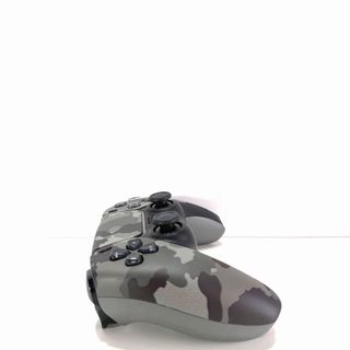 Controller PlayStation 5 Camo Originale Sony
