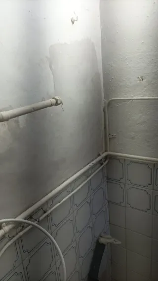 Se hacen todas clases de trabajos