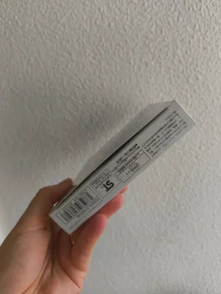 Bandai Tamagotchi Angel Celebration Reflection