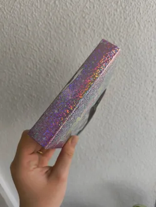 Bandai Tamagotchi Angel Celebration Reflection