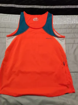 Lote Ropa Hombre Talla S.