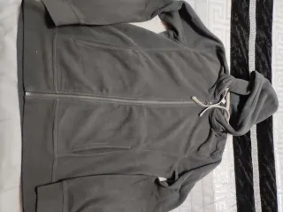 Lote Ropa Hombre Talla S.