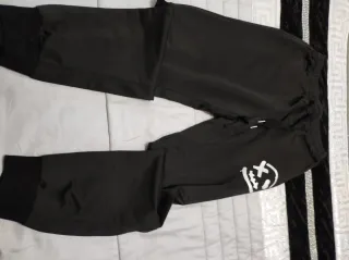 Lote Ropa Hombre Talla S.