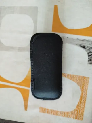 Grabadora Digital Olympus VN-8600PC