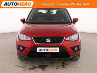 Seat Arona 1.0 TSI Style Edition