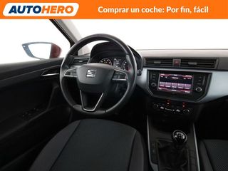Seat Arona 1.0 TSI Style Edition