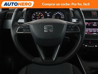 Seat Arona 1.0 TSI Style Edition