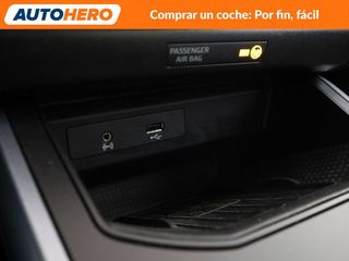 Seat Arona 1.0 TSI Style Edition