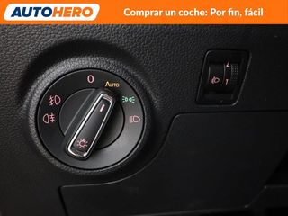 Seat Arona 1.0 TSI Style Edition