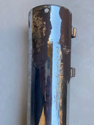 escreamin eagle Harley Electra Glide/Road King