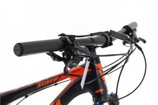 KTM Scarp Master XT t.L