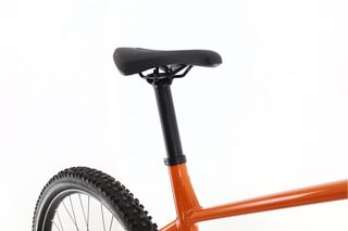 Haibike AllTrack 6 t.XL