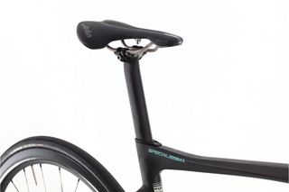 Bianchi Specialissima Di2 12V t.54