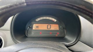 Citroen C3 2006