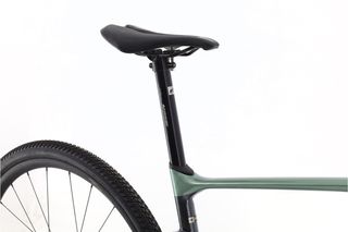 Giant Revolt X Pro 2 AXS 12V t.54