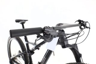 Cannondale Scalpel 3 GX t.M