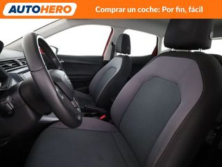 Seat Arona 1.0 TSI Style Edition