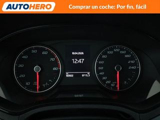 Seat Arona 1.0 TSI Style Edition