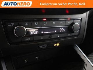 Seat Arona 1.0 TSI Style Edition