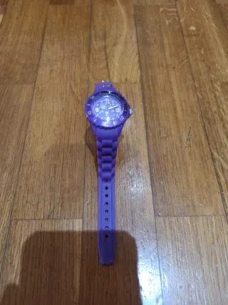 Lotes de relojes infantiles