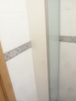 Armario Auxiliar Ikea Baño/Cocina