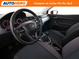 Seat Arona 1.0 TSI Style Edition