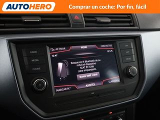 Seat Arona 1.0 TSI Style Edition