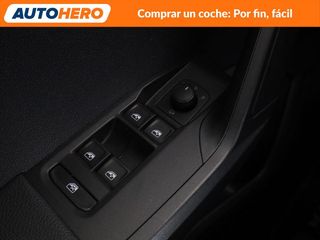 Seat Arona 1.0 TSI Style Edition