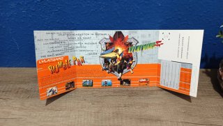 Nintendo Gameboy ERBE+ light boy ERBE + Varios